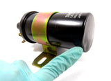 Diamond Ignition Coil LB-89 12V Oil Filled Coil LB89