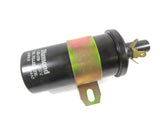 Diamond Ignition Coil LB-89 12V Oil Filled Coil LB89