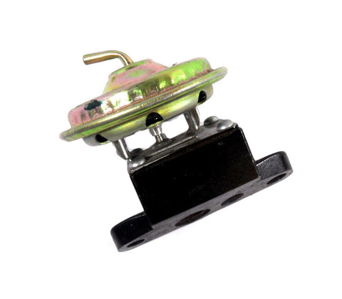 Pressure EGR Valve E90-451 794214 E90451 90451