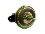 Pressure EGR Valve E90-451 794214 E90451 90451
