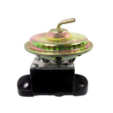 Pressure EGR Valve E90-451 794214 E90451 90451