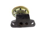 Pressure EGR Valve E90-451 794214 E90451 90451