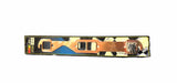 CopperSeal  7151 Gasket fits Chevrolet V8 265-400 1955-91