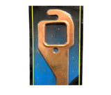 CopperSeal  7151 Gasket fits Chevrolet V8 265-400 1955-91