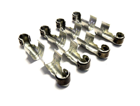 Carquest TA114 Spark Plug Terminal 8pcs TA-144