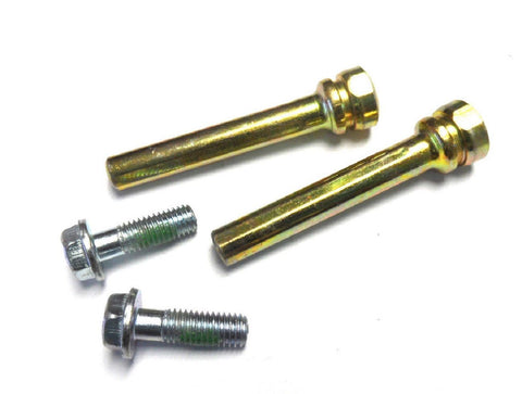 30044253 Guide Pins / Caliper Bolt Kit