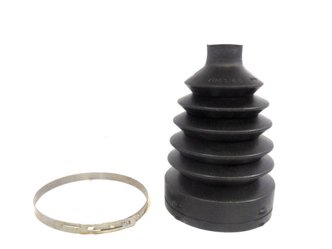 Fits Moog CV-1413 CV Joint Boot CV1413 Transaxle Boot Kit CV Axle Shaft