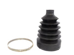 Fits Moog CV-1413 CV Joint Boot CV1413 Transaxle Boot Kit CV Axle Shaft
