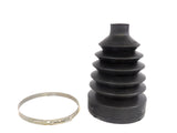 Fits Moog CV-1413 CV Joint Boot CV1413 Transaxle Boot Kit CV Axle Shaft