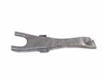 Pioneer CF102 Clutch Fork CF-102
