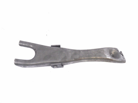 Pioneer CF102 Clutch Fork CF-102