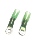 Conduct Tite 85207 (2 pcs) 16-14 Gauge #8 Stud
