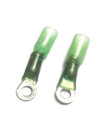Conduct Tite 85207 (2 pcs) 16-14 Gauge #8 Stud