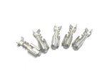 Conduct Tite 853471 Technician Grade fits Metri Pack 480 16-14 Gauge
