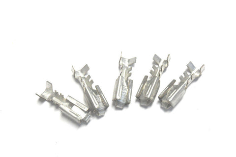 Conduct Tite 853471 Technician Grade fits Metri Pack 480 16-14 Gauge