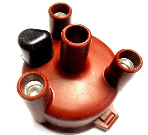 Cobraline WC200 Distributor Cap WC-200 World Cars