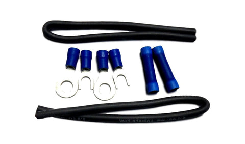 JT&T 2134 Fusible Link Wire 14 AWG with Terminals