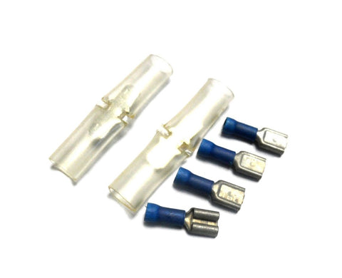Pico 1883D Wiring Accessories 1883-D 16-14 AWG Quick Connect