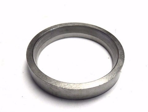 Sealed Power 245-1812-50 Engine Valve Seat 245181250