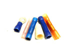 Pico Wiring Accessories 8399M Rainbow Pack 8399-M 8399
