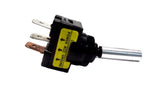 Calterm 40250 Glow Dot Toggle Switch