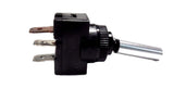 Calterm 40250 Glow Dot Toggle Switch