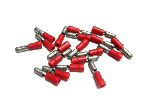 JT&T 2125H Solderless Terminals