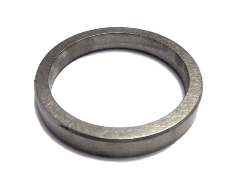 Sealed Power 245-1500-1 Valve Seat Ring 24515001