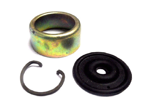 Carquest M7486 Clutch Master Kit M-7486
