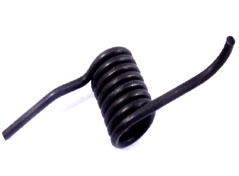 Lazorlite L56-1169 Drum Brake Adjusting Spring L561169 561169