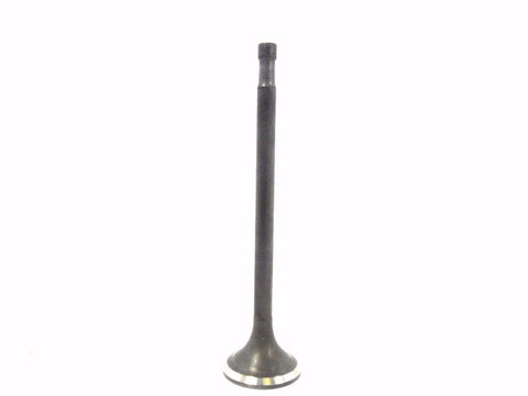 Sealed Power V-2240X Engine Exhaust Valve V2240X V-2440-X