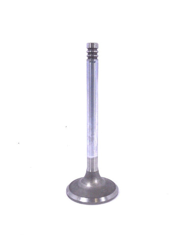 Saealed Power V-2370X Engine Exhaust Valve V2370X V-2370-X