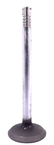 Sealed Power V-1997XK Engine Exhaust Valve V-1997XK  V-1997-XK
