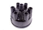 Napa Echlin FA69 Distributor Cap FA-69