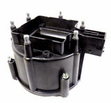 High Energy Ignition BD-335 Distributor Cap BD335