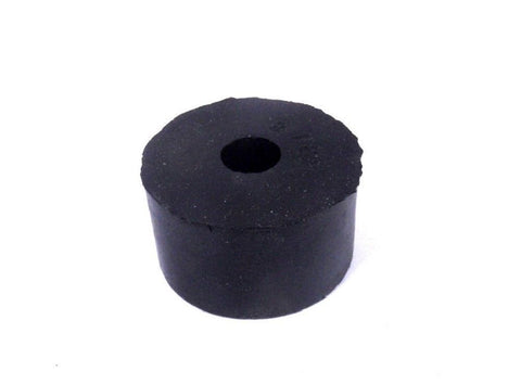 BWD 31-2122 Motor Mount 312122