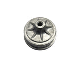 Carter 1701412 Carburetor Choke Thermostat 170-1412