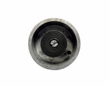 Carter 1701412 Carburetor Choke Thermostat 170-1412