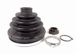 Precision 2487 CV Joint Boot Transaxle Boot Kit BRAND NEW!!!