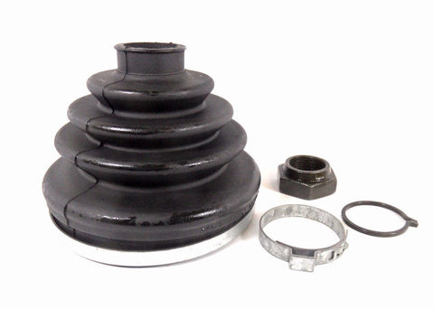 Precision 2487 CV Joint Boot Transaxle Boot Kit BRAND NEW!!!