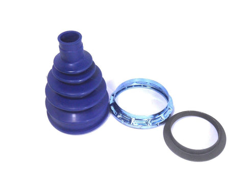 Fits Moog CV-5348 CV Axle Shaft Boot Kit CV5348 BRAND NEW!!!