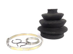 TRW 22313 CV Axle Shaft Bellows Boot Kit BRAND NEW!!!