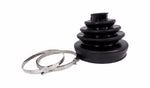 TRW Federal Mogul 22307 CV Boot Kit 835-9015 8359015 BRAND NEW!!!