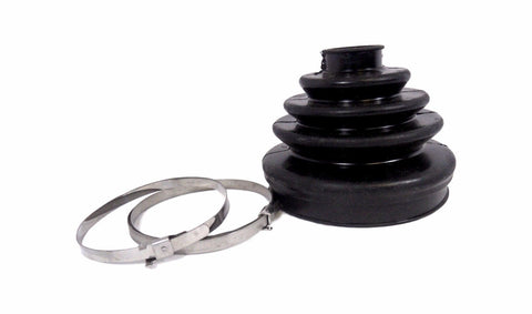 TRW Federal Mogul 22307 CV Boot Kit 835-9015 8359015 BRAND NEW!!!