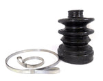 TRW Federal Mogul 22373 CV Joint Boot-Inboard CV Boot 835-9280 8359280 BRAND NEW