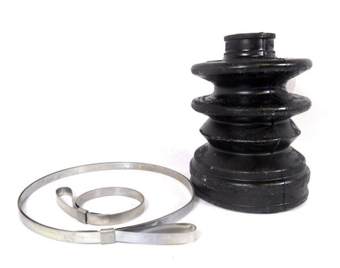 TRW Federal Mogul 22373 CV Joint Boot-Inboard CV Boot 835-9280 8359280 BRAND NEW