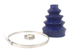 Moog Drive Shaft CV2399 CV Boot Joint Kit fits 79-80 Honda Prelude CV-2399 New!