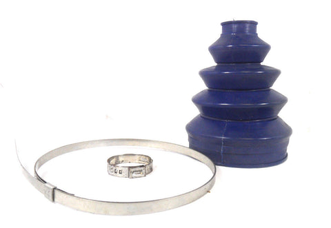 Moog Drive Shaft CV2399 CV Boot Joint Kit fits 79-80 Honda Prelude CV-2399 New!