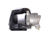 Reman Disc Brake Caliper Unknown Part Number 4261033S 20RA 331.047.99