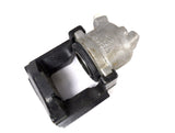 Reman Disc Brake Caliper Unknown Part Number 4261033S 20RA 331.047.99
